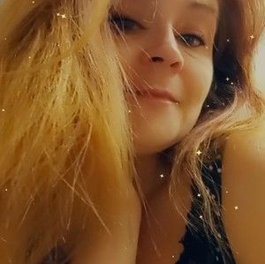 Meet your Posher, Jolene